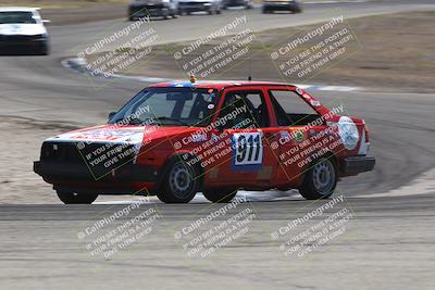 media/Sep-27-2025-24 Hours of Lemons (Sat) [[04fd3ac4ac]]/1pm (Off Ramp)/